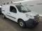 preview Renault Kangoo #1