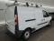 preview Renault Kangoo #2