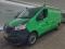 preview Renault Trafic #0
