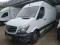 preview Mercedes Sprinter #0