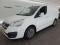 preview Peugeot Partner #0