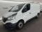 preview Renault Trafic #0