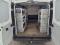 preview Renault Trafic #4