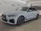preview BMW 420 Gran Coupé #0