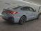 preview BMW 420 Gran Coupé #2