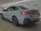 preview BMW 420 Gran Coupé #3