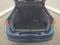 preview Skoda Octavia #4