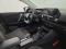 preview Citroen C4 #5