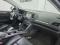 preview Renault Megane #5