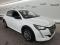 preview Peugeot e-208 #1