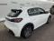 preview Peugeot e-208 #2