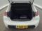 preview Peugeot e-208 #4