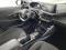 preview Peugeot e-208 #5