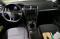 preview Volkswagen Golf #4