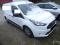 preview Ford Transit Connect #1
