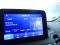 preview Ford Transit Connect #5
