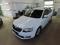 preview Skoda Octavia #0