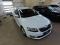 preview Skoda Octavia #3