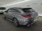 preview Mercedes CLA Shooting Brake #3