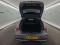 preview Mercedes CLA Shooting Brake #4