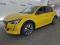 preview Peugeot e-208 #0