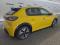 preview Peugeot e-208 #2