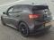preview Volkswagen ID.3 #3