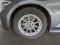 preview BMW 320 #5