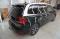 preview Citroen Grand C4 Picasso / SpaceTourer #3