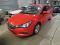 preview Opel Astra #0