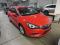 preview Opel Astra #3