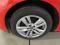 preview Opel Astra #5
