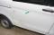 preview Mercedes Vito #4
