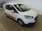 preview Ford Transit #3