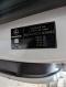 preview Mercedes Vito #4