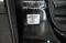 preview Citroen Grand C4 Picasso / SpaceTourer #3