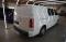 preview Opel Vivaro #5