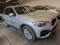 preview BMW X3 #3