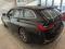 preview BMW 320 #1