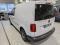preview Volkswagen Caddy #1