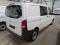 preview Mercedes Vito #2