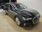 preview Audi A6 #1