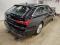 preview Audi A6 #3