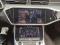 preview Audi A6 #5