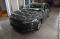 preview Ford Mondeo #0