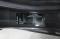 preview Ford Mondeo #3