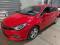 preview Opel Astra #0