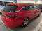 preview Opel Astra #2