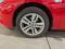 preview Opel Astra #5