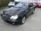 preview Mercedes CLK-Class #0